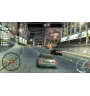 PSP Need For Speed Shift Plat Cib