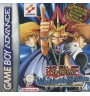 Game Boy Advance Yu-Gi-Oh Worldwide Edition Cib