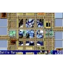 Game Boy Advance Yu-Gi-Oh Worldwide Edition Cib
