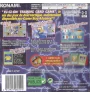 Game Boy Advance Yu-Gi-Oh Worldwide Edition Cib