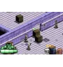 Game Boy Advance The Incredible Hulk Cib