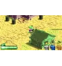 Game Boy Advance The Incredible Hulk Cib
