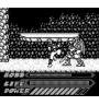 Game Boy Power rangers CIB