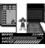 Game Boy Power rangers CIB