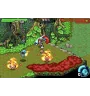 Game Boy Advance Scurge Hive Cib