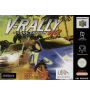 N64 V-Rally 99 CIB