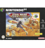 N64 Star Wars Rogue...