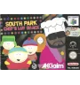 N64 South Park Chef’s Luv Shak SN