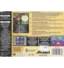 N64 South Park Chef’s Luv Shak SN