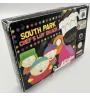 N64 South Park Chef’s Luv Shak SN