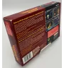 SNES Super Metroid SN