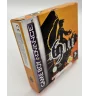 Game Boy Advance Scurge Hive Cib