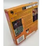 Game Boy Advance Scurge Hive Cib