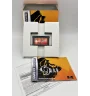 Game Boy Advance Scurge Hive Cib