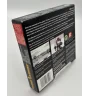 Game Boy Power rangers CIB