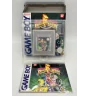 Game Boy Power rangers CIB