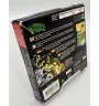 Game Boy Advance The Incredible Hulk Cib