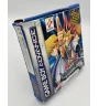 Game Boy Advance Yu-Gi-Oh Worldwide Edition Cib