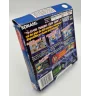 Game Boy Advance Yu-Gi-Oh Worldwide Edition Cib