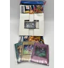 Game Boy Advance Yu-Gi-Oh Worldwide Edition Cib
