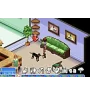 Game Boy Advance Sims 2 Pets Loose Eur