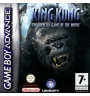 Game Boy Advance King Kong Loose Eur