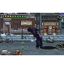 Game Boy Advance King Kong Loose Eur