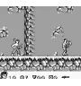 Game Boy Turok Loose Eur