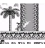 Game Boy Turok Loose Eur