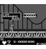 Game Boy Disney’s Darkwing Duck Loose Fah