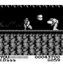 Game Boy Fighting Simulator Loose Usa