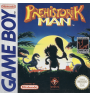 Game Boy prehistorik Man...