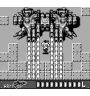 Game Boy Fortified Zone Loose Fah