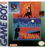 Game Boy Hudson Hawk Loose Usa