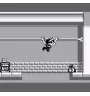 Game Boy Hudson Hawk Loose Usa