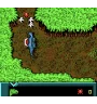 Game Boy Color Disney’s Dinosaur Loose Eur