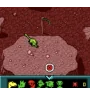 Game Boy Color Disney’s Dinosaur Loose Eur
