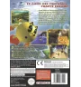 Gamecube Pac-Man World 2 Cib
