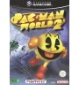 Gamecube Pac-Man World 2 Cib