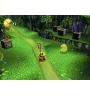 Gamecube Pac-Man World 2 Cib