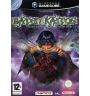 Gamecube Baten Kaitos Cib