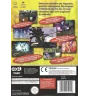 Gamecube Mystic Heroes Cib
