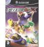 Gamecube  F-Zero GX Cib