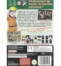 Gamecube Naruto Clash of Ninja Cib