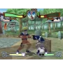 Gamecube Naruto Clash of Ninja Cib