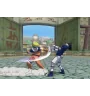 Gamecube Naruto Clash of Ninja Cib