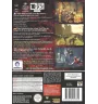 Gamecube Prince of Persia Warrior Within Cib