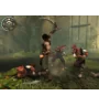 Gamecube Prince of Persia Warrior Within Cib