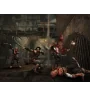 Gamecube Prince of Persia Warrior Within Cib