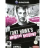 Gamecube Tony Hawk’s American Wasteland Cib